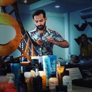 Meet your Posher, Jimmysaurus